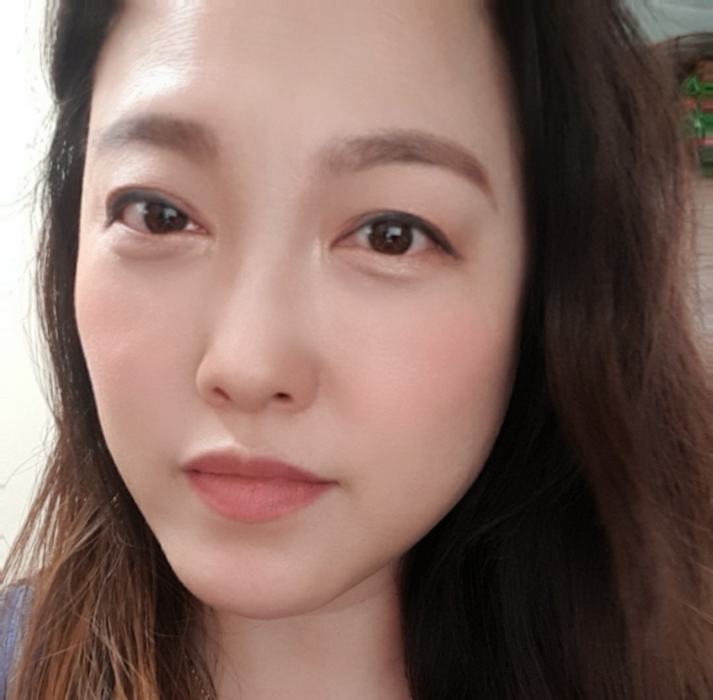 미샤 모던 섀도우 이탈프리즘 리뷰후기