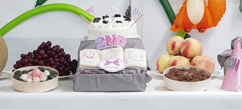 맘앤 나무용기 모음상품