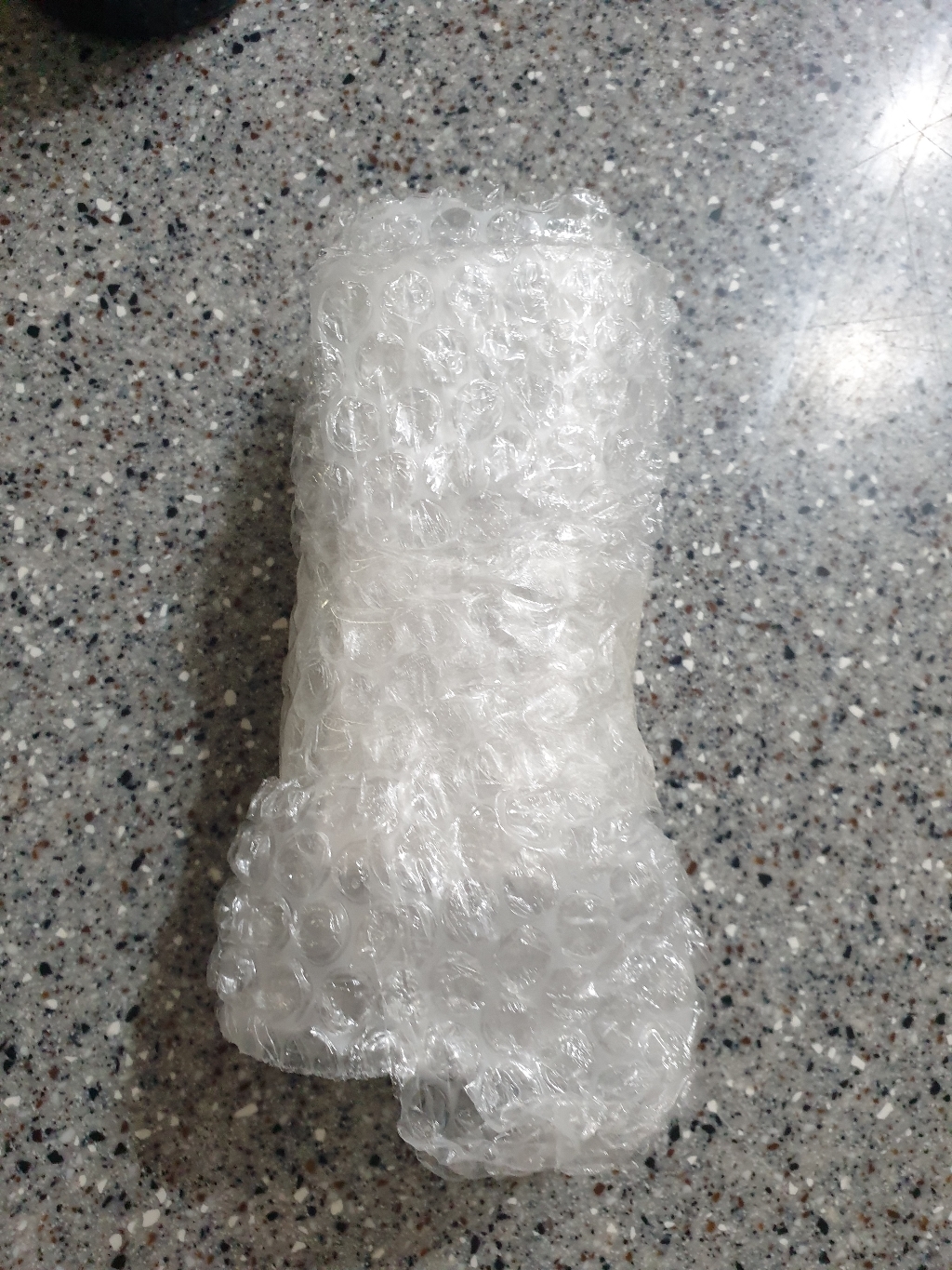 믹순 콩 에센스