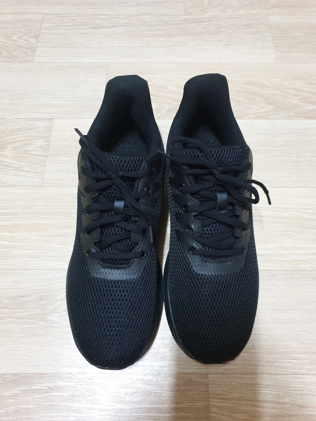 SNRD 슬릭런 런닝화 SN595