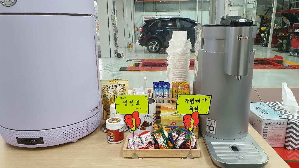 아트사인쇼클립 1개입 0191