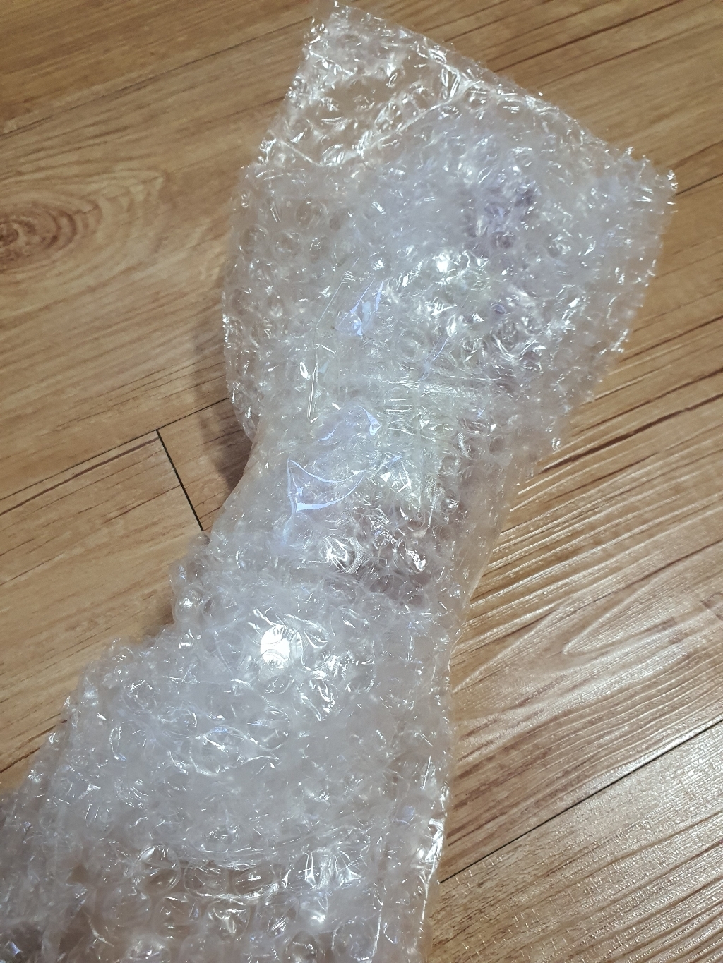 로레알파리 헤어오일 라이트