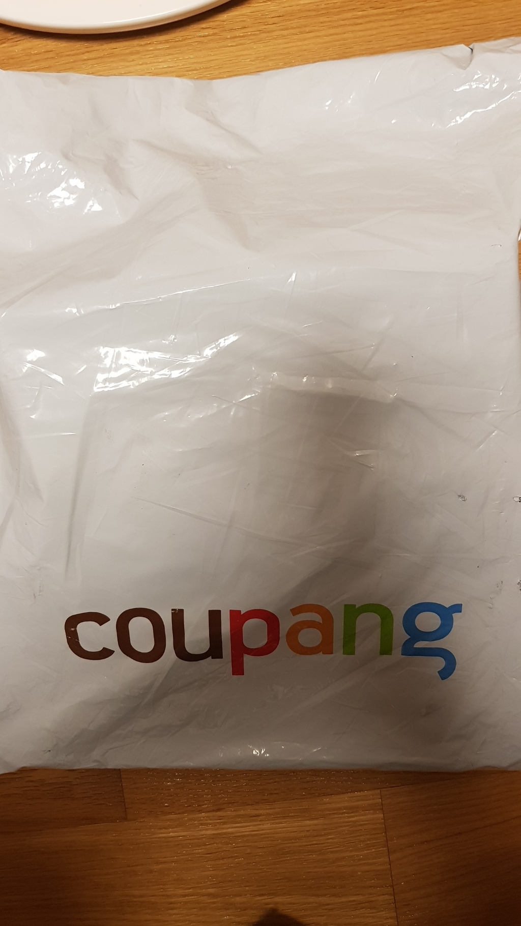 크리넥스 버블버블 핸드워시 힐링그린 리필 리뷰 후기