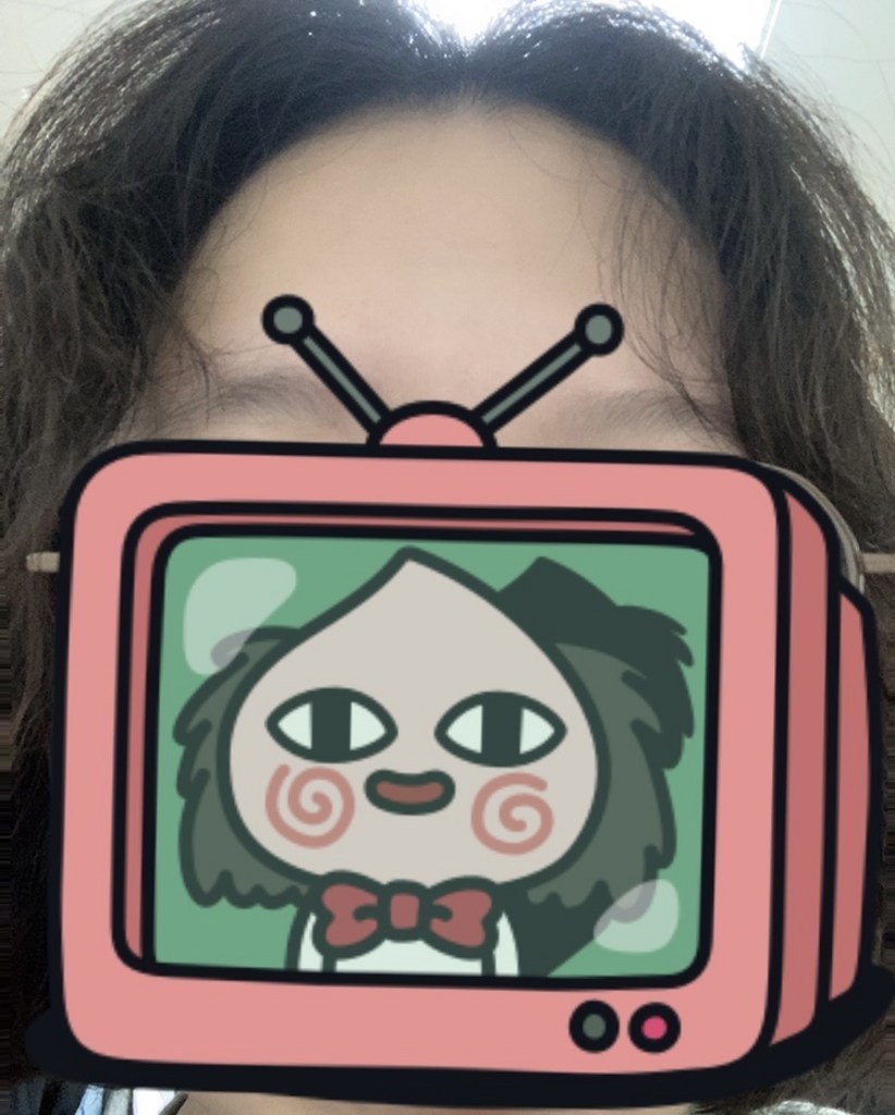 셀리본 프리미엄 포킹 헤어브러쉬 리뷰후기