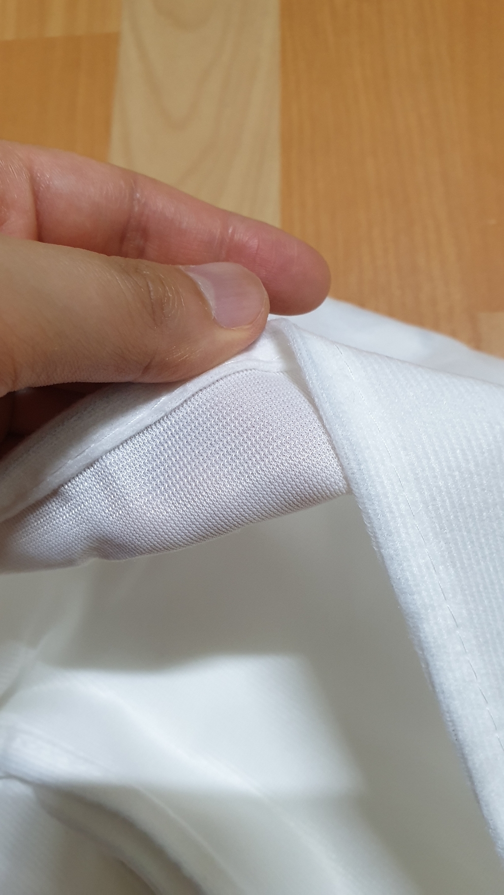 상상후 패브릭포스터 가림막 플랜테리어 가드닝 150x130 리뷰후기
