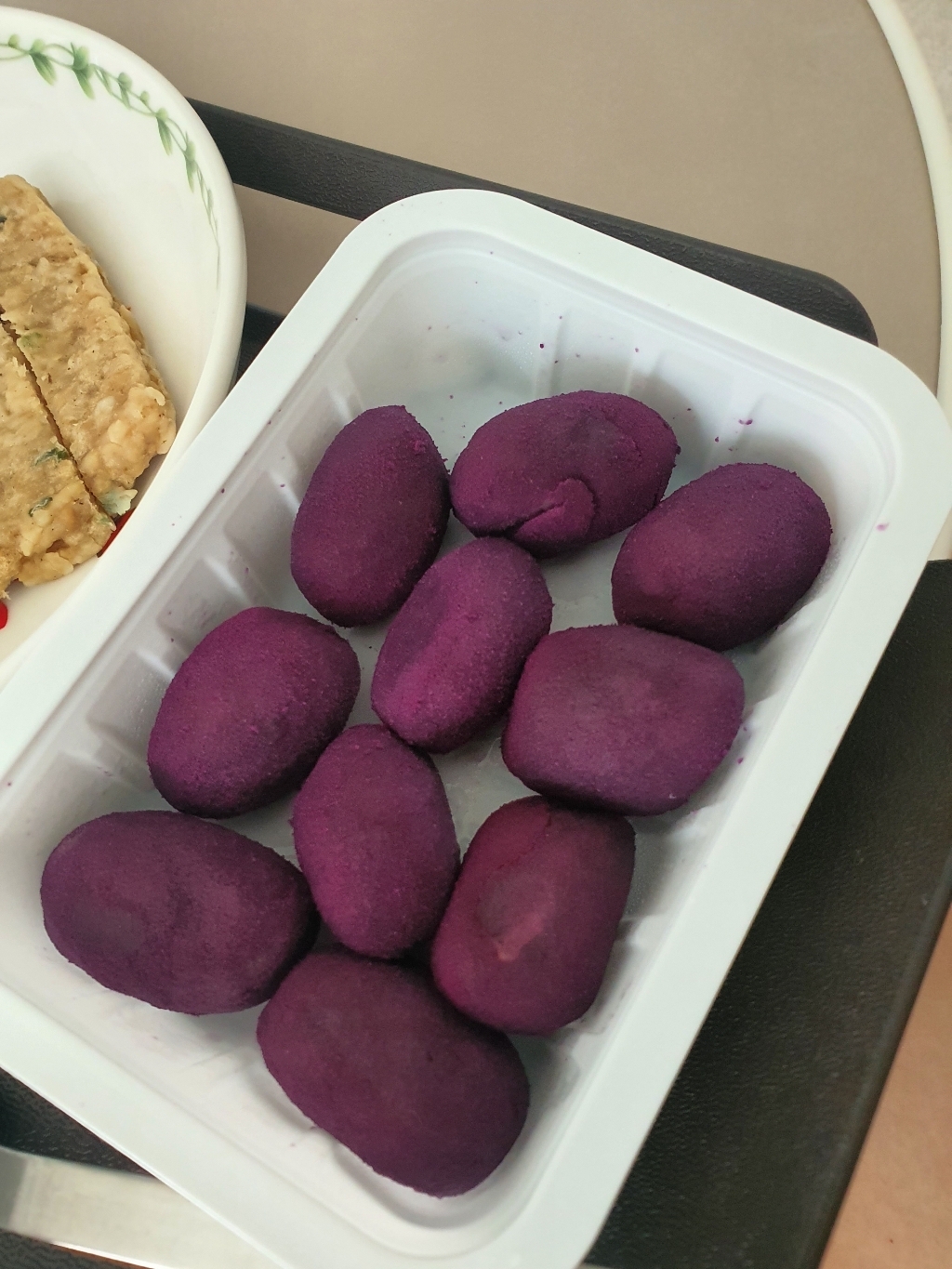닥다마켓 맛있는 고구마 한입 쏙 고구마냥