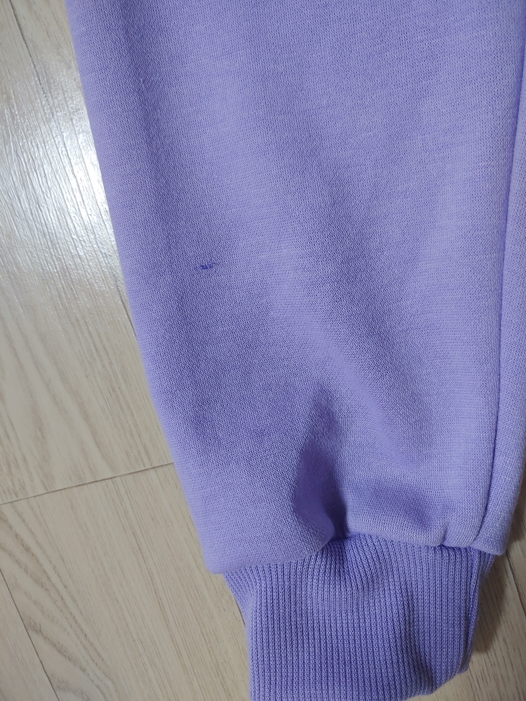 [제이키드주니어]로맨틱여아상하복 주니어 의류 주니어 옷 초등학생옷 쥬니어 남아 여아 트레이닝복