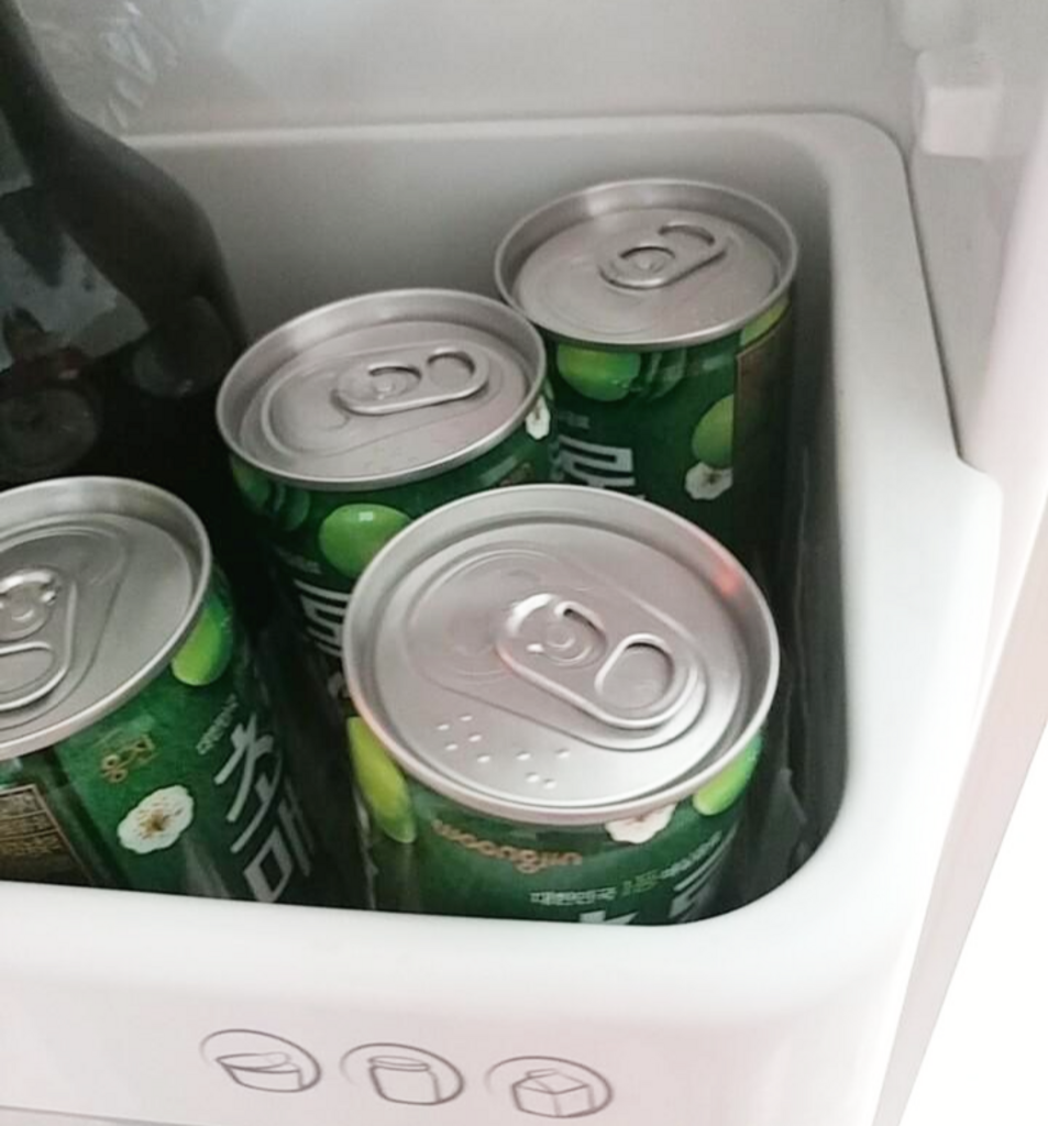 초록매실