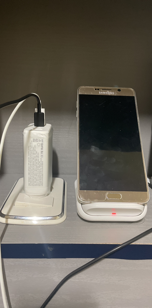 유엠투 120W aN D30 S 고속 멀티 충전기 DAN