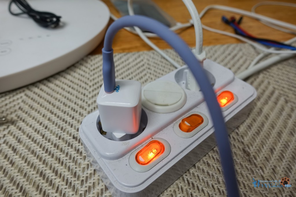 앤커 나노 USB D C타입 초소형 아이폰14 20W 고속 충전기