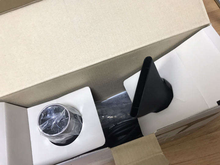 JMW 드라이기 M5001A PLUS 1650W 리뷰후기