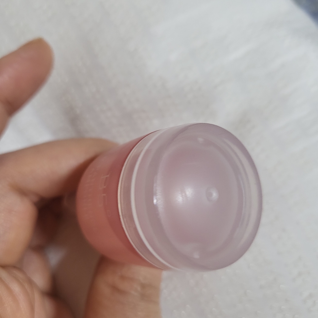 코스알엑스 밸런시움 비파이브 디판테놀 앰플 리뷰후기