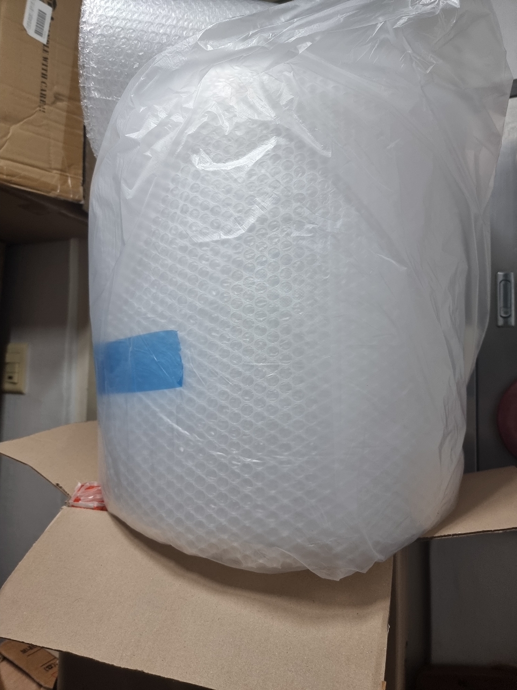 플러스샵 글루건심 투명 핫멜트 1봉 리뷰후기