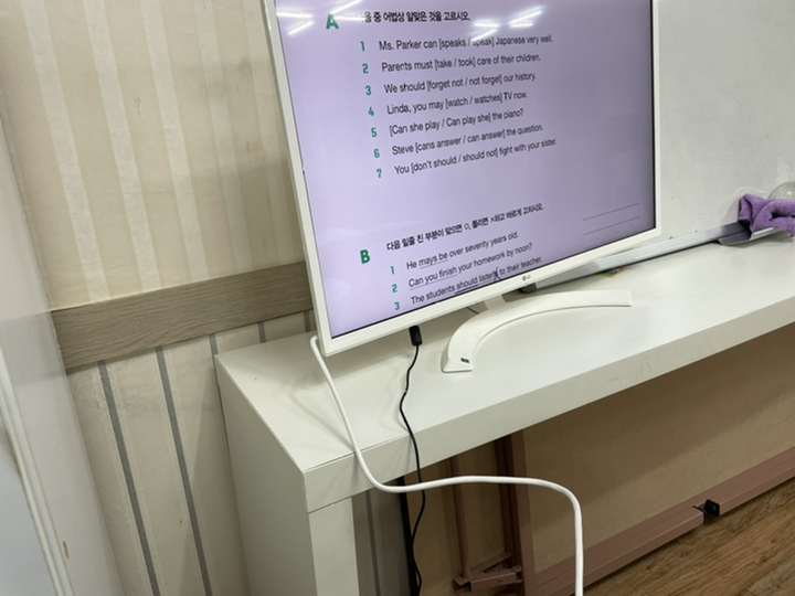 슈퍼 OT HDI 플러스 in 충전 어댑터 H2