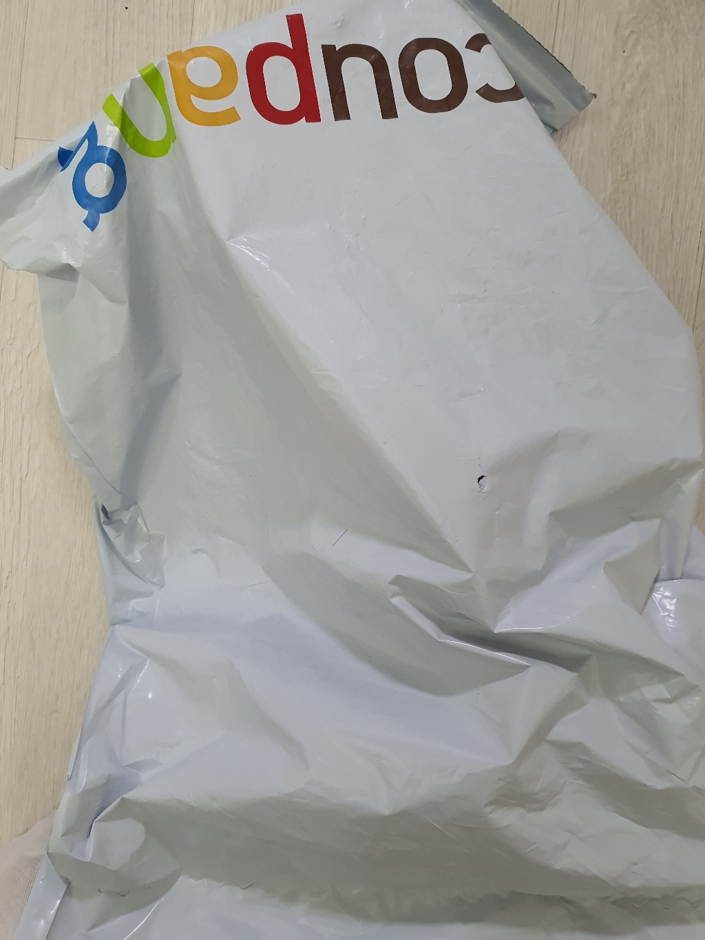 N자연의품격 코큐텐 오메가3