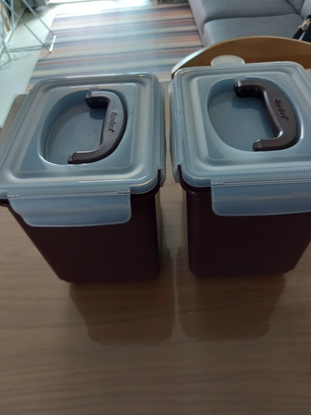 딤채 김치통 정품 55L WD001108 생생용기 김치냉장고 전용 김치용기 리뷰후기