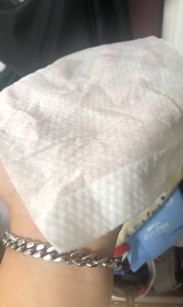 펫케어 반려동물 물티슈 60매x 피톤치드향