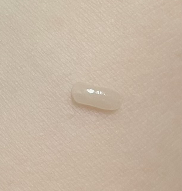 이니스프리 꽃송이버섯 바이탈 세럼
