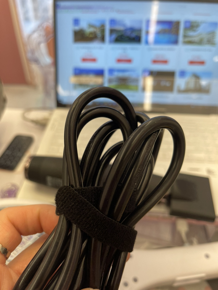 플러스에어 헤어드라이기 H3 1700W