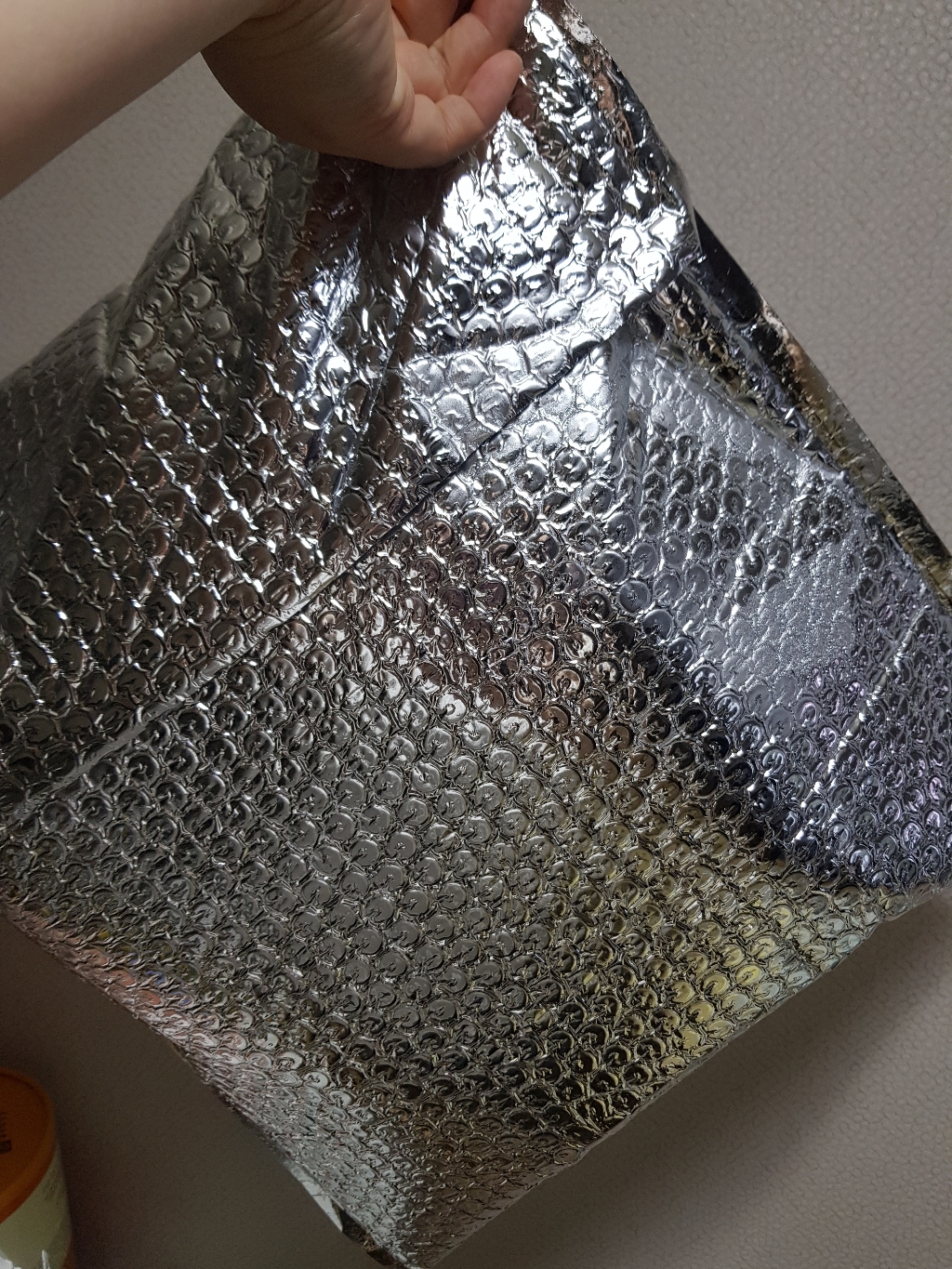 아산율림 중국산 칼집낸 약단밤
