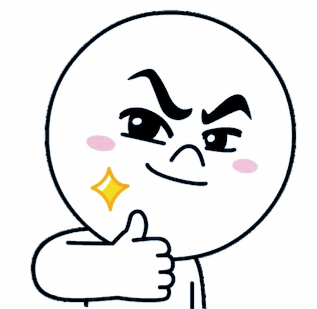 이지바이 솔리드우븐 남성 깔끔한 조깅 산책 간절기용 후드 바람막이 자켓_봄 등산 작업복 집업 잠바