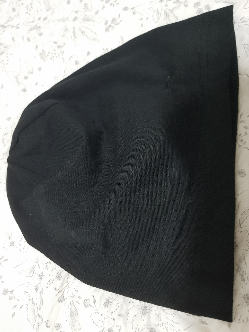 이코마켓 국산 순수한 기본 고급 순면 모자 수면 비니 봄비니 여름비니 가을비니 겨울비니 항암비니 항암두건 항암모자 위생모 조리모 중년비니 중년모자 중년 여성모자