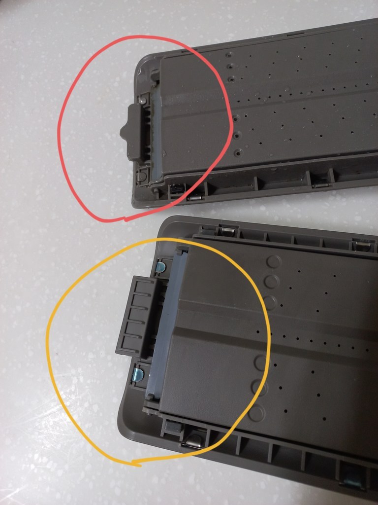엘지 통돌이 세탁기 슈퍼클린 스테인리스 필터 먼지 거름망 먼지망 먼지통 세탁망