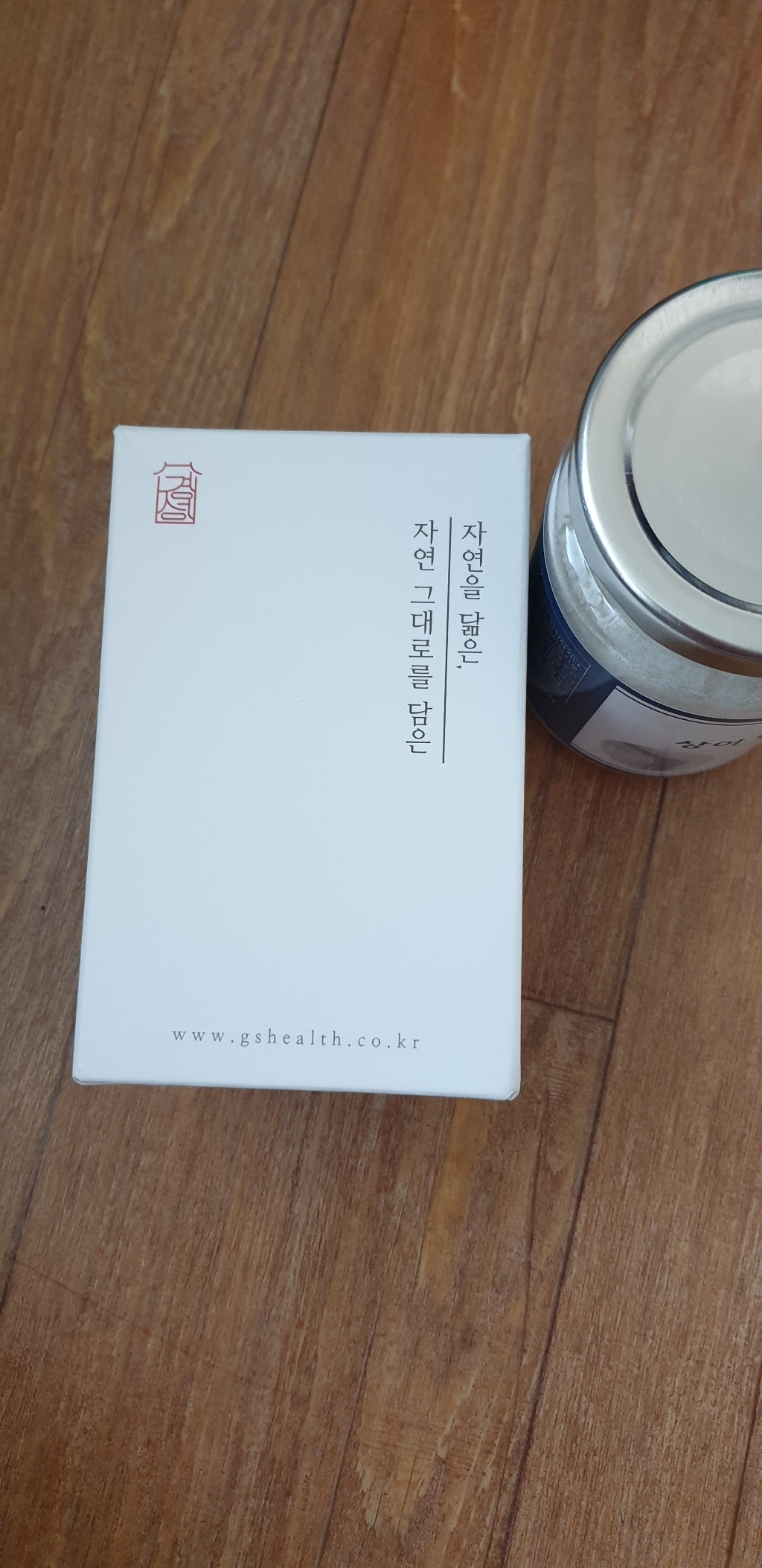 콘드로이친 고함량 상어 연골 무릎 관절 뼈 저분자 피쉬 콜라겐 어골 칼슘