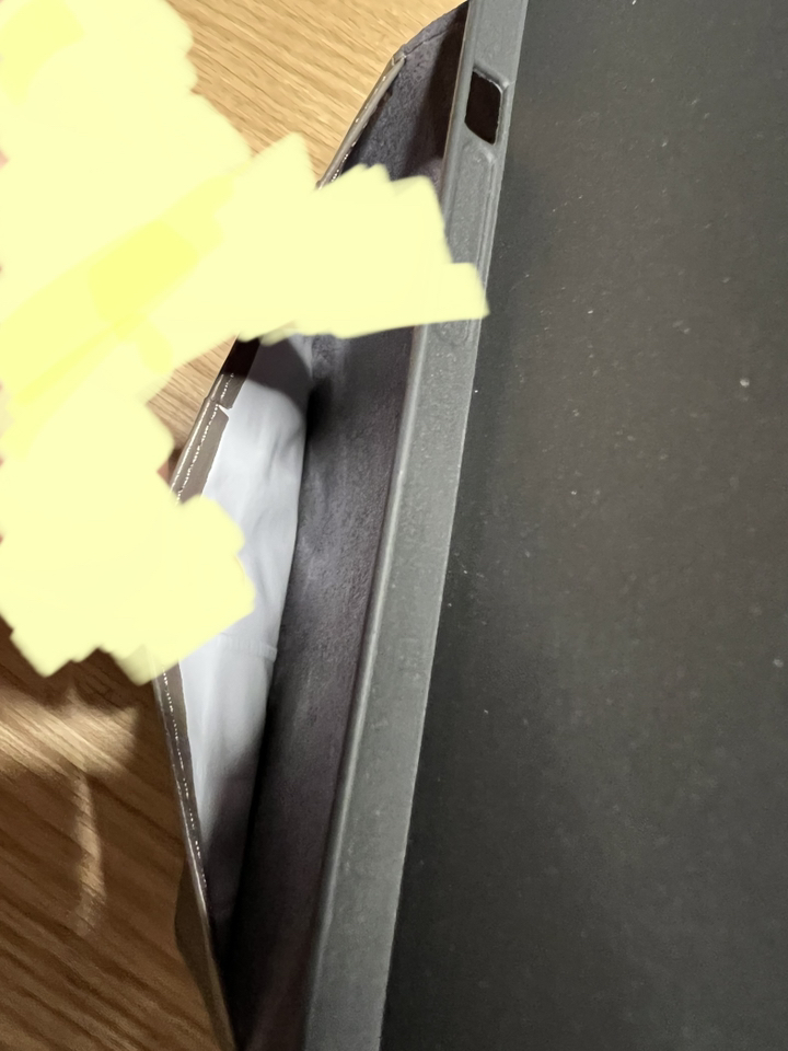 어썸디자인 가죽 지갑 다이어리 휴대폰 케이스 리뷰후기
