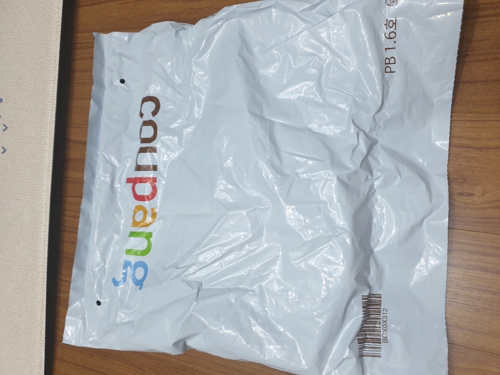 다다 고점도 강력 면 테이프