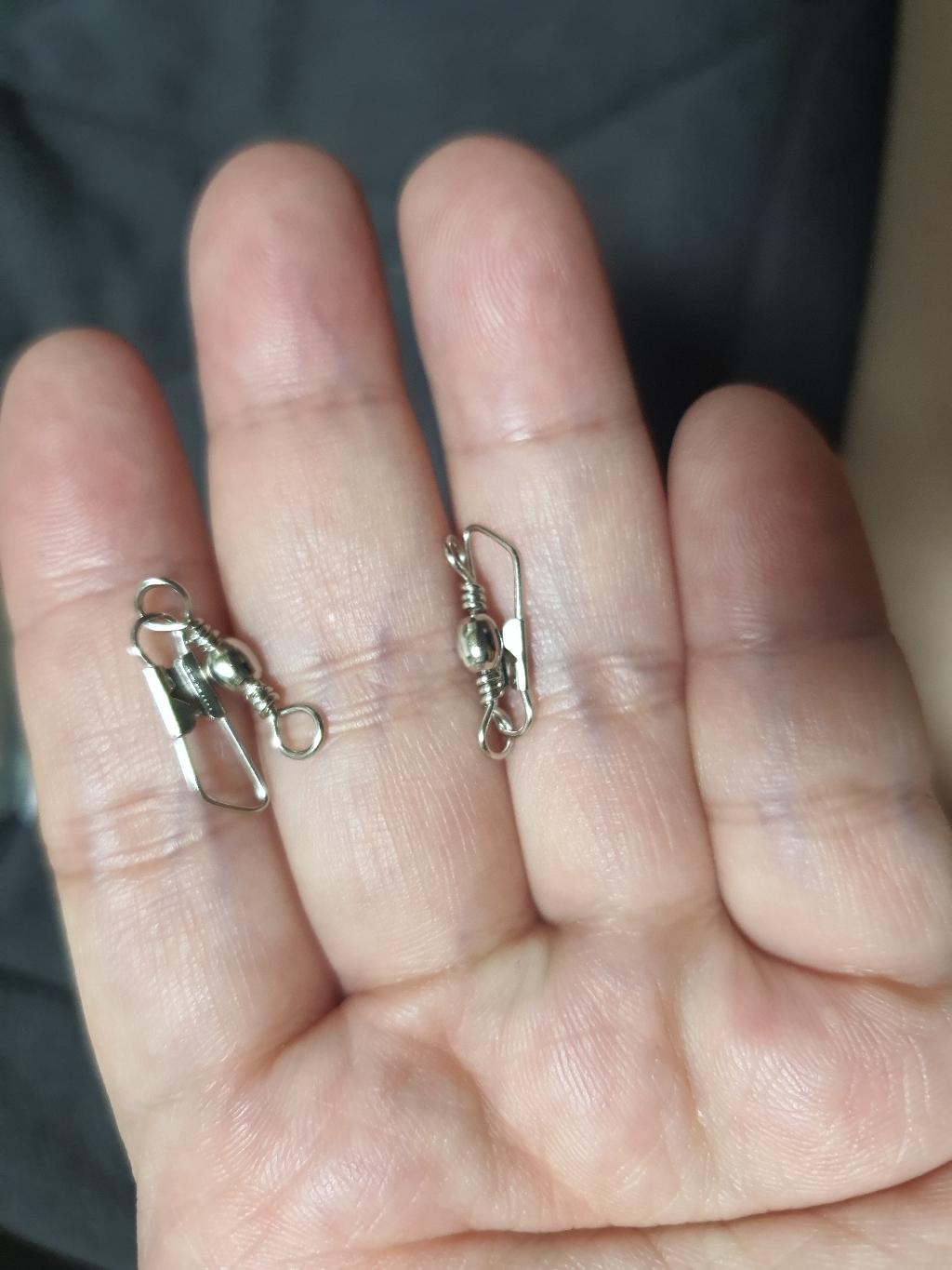 청룡 핀도래 벌크