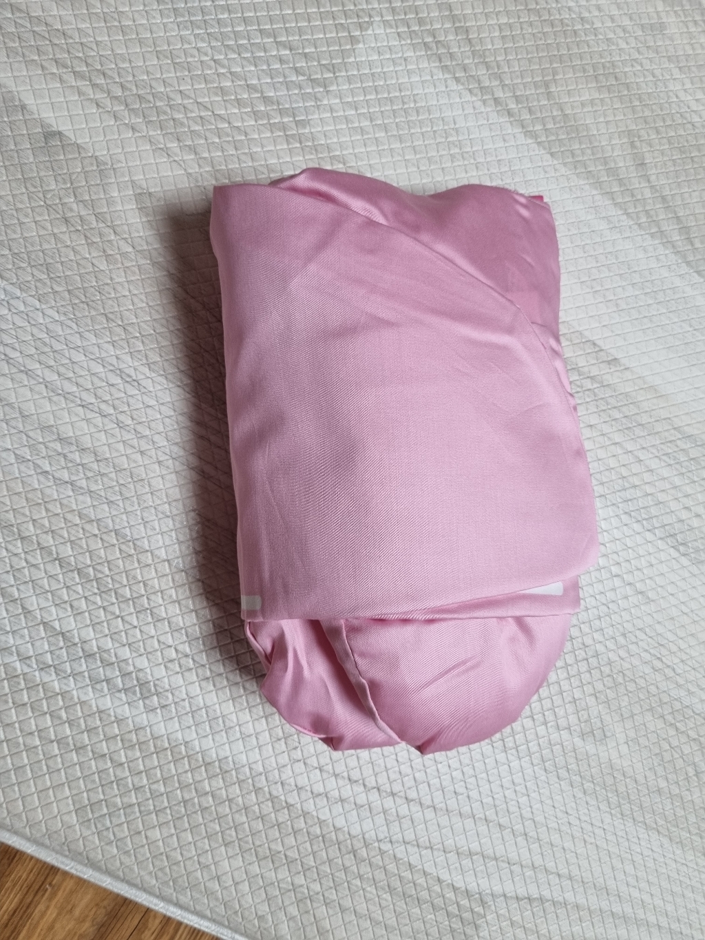 밀로앤개비 동물 롱베개