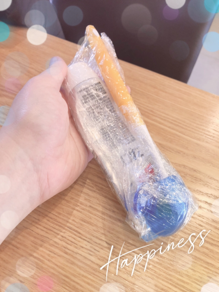 시스테마 약한 잇몸용 칫솔 랜덤발송