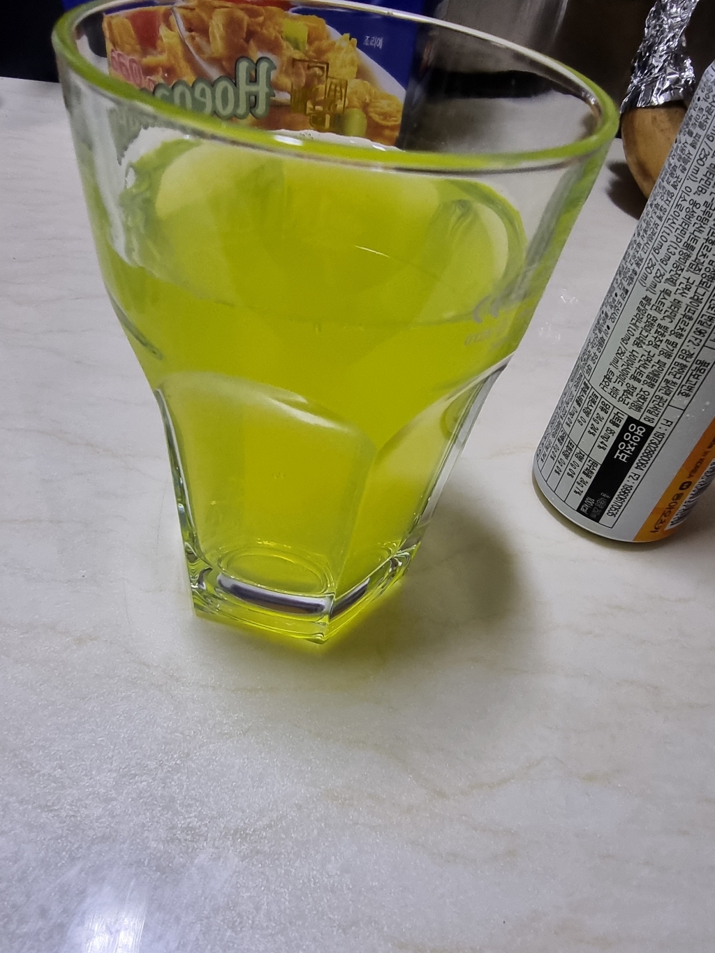 동아 컨피던스 x30캔