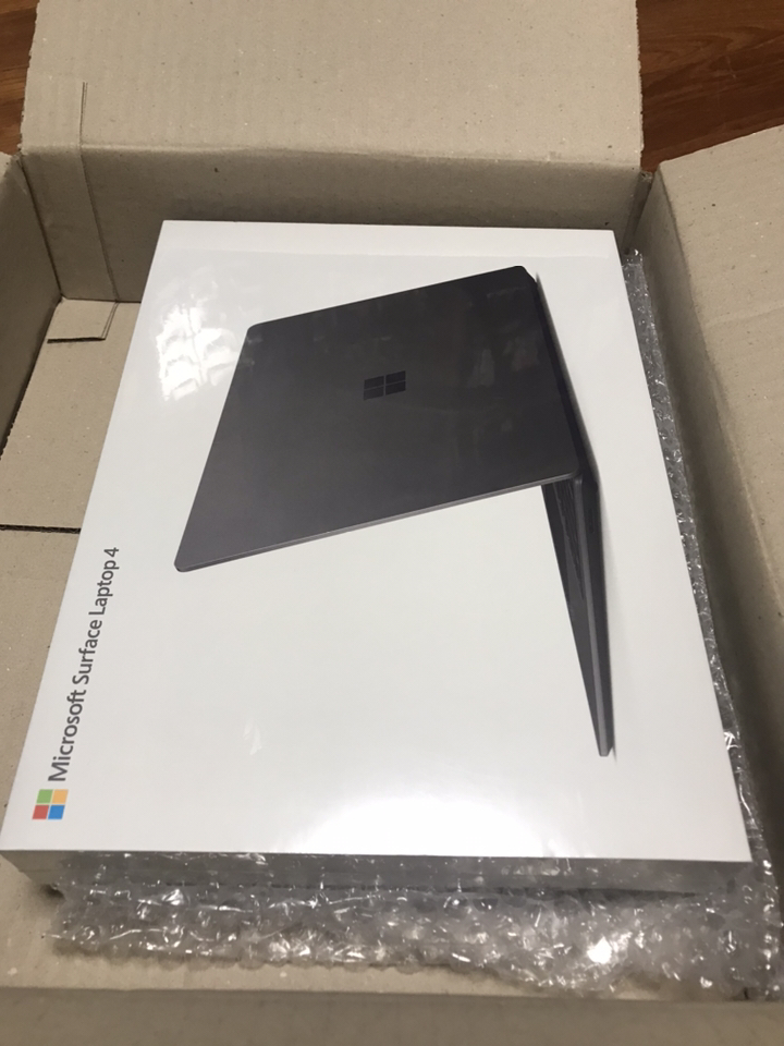 마이크로소프트 2021 Surface ato 4 135