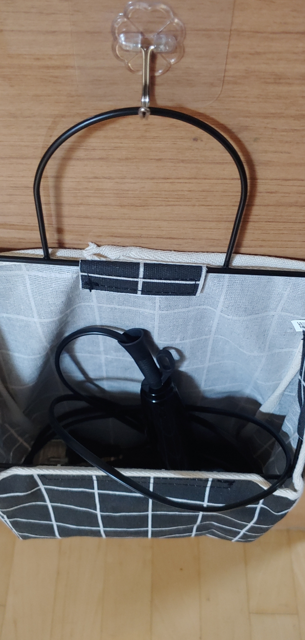 테이키 벽걸이수납함 1 382295