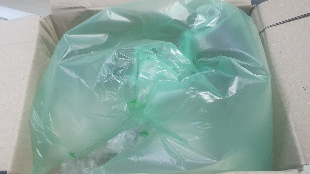 필립스 롱라이프 에코비전 2 필립스 롱라이프 에코비전 - H7