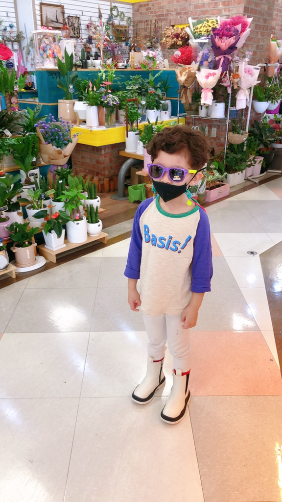 마틴사이즈지퍼부츠 리뷰 후기