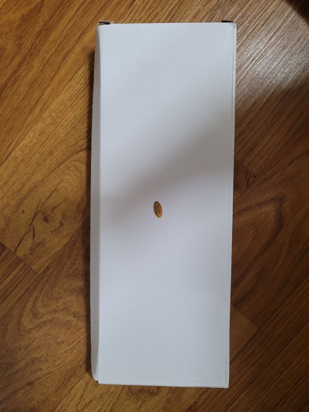 캠핑마을 캠핑용 망치