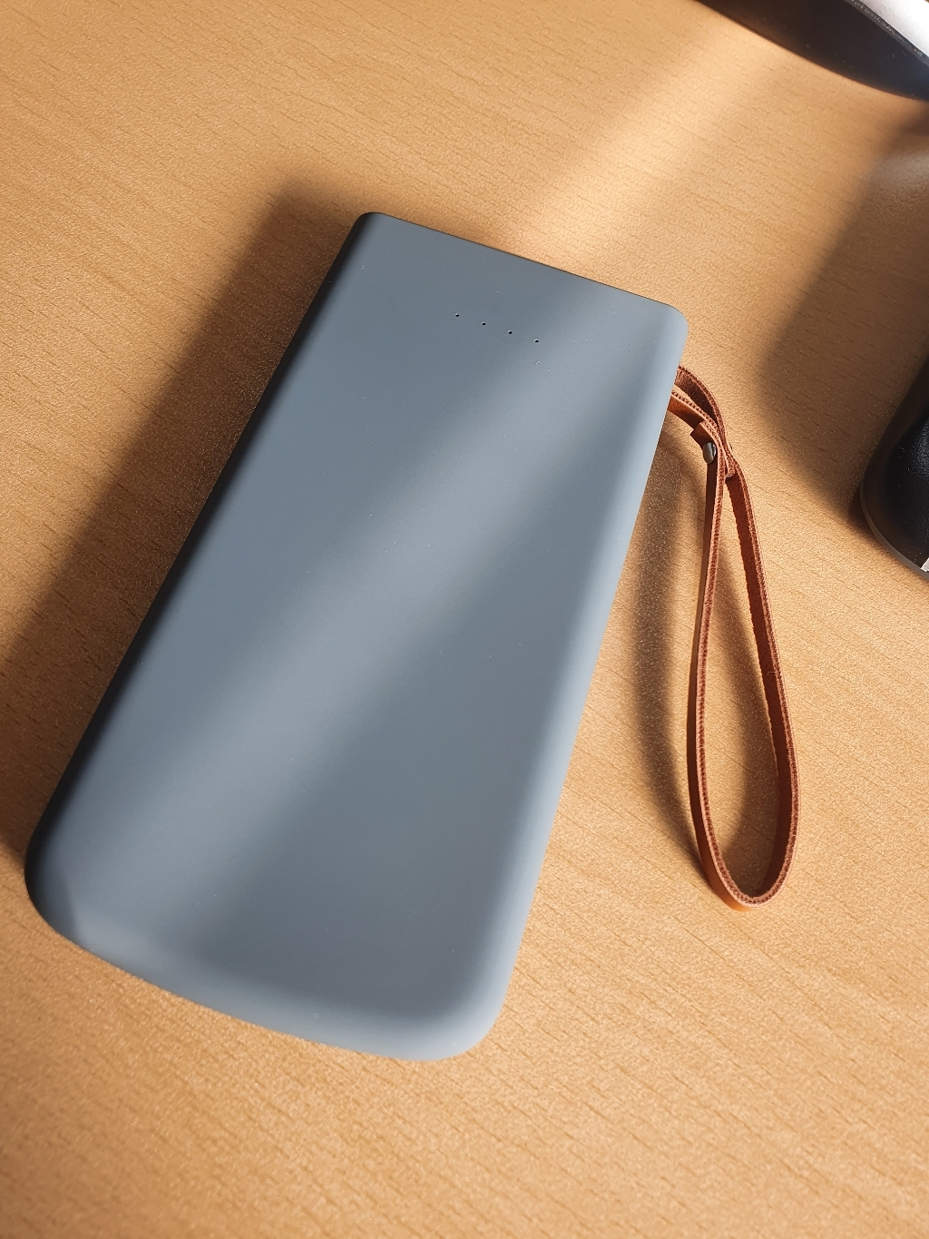 오 3포트 USB C타입 고속충전 PD 보조배터리 Ah 리뷰후기