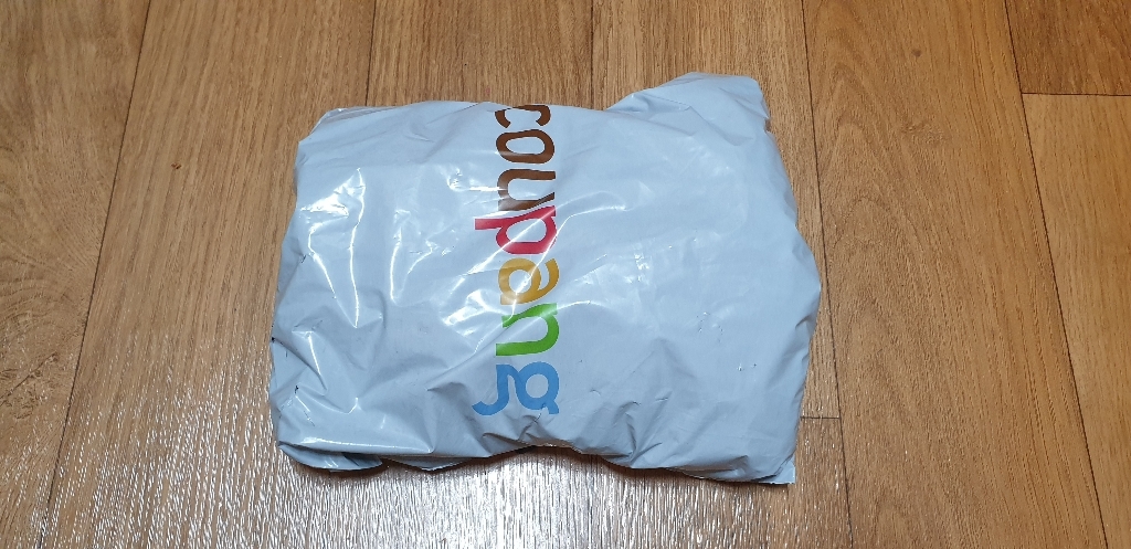 고려인삼 사양 벌꿀 리뷰후기