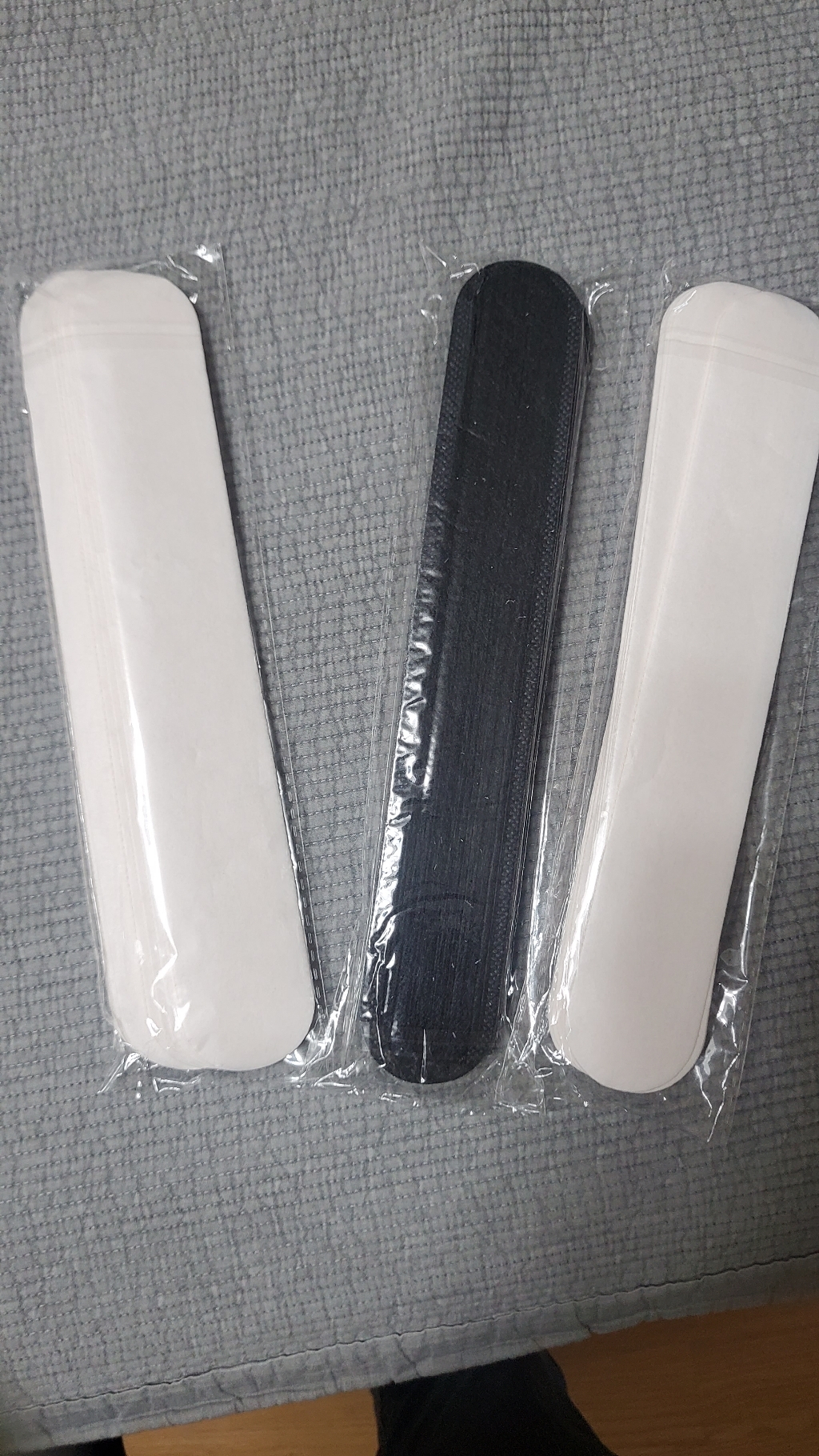 라이프엔 모자 땀흡수패드 등산 모자땀자국 캡가드 황변방지