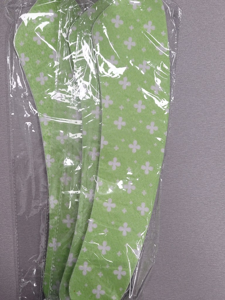 붙이는 변기시트