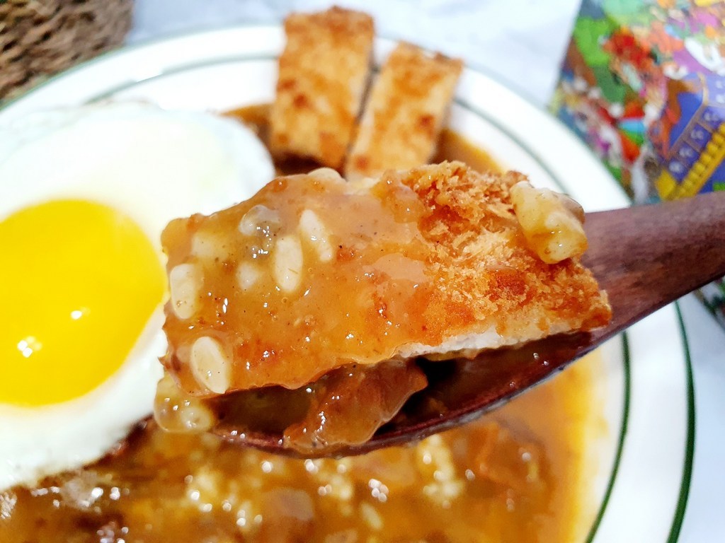 돌아온 한남동 휘카레 소스
