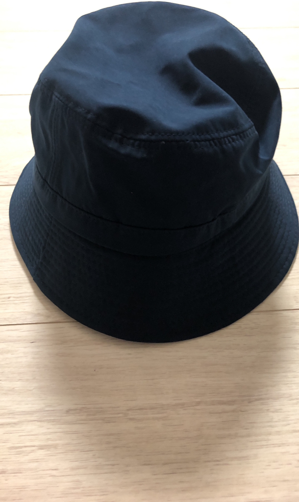 가벼운 슈퍼 빅사이즈 버킷햇 4컬러 왕 대두 벙거지 모자 오버핏 남자 여자 커플 리뷰후기