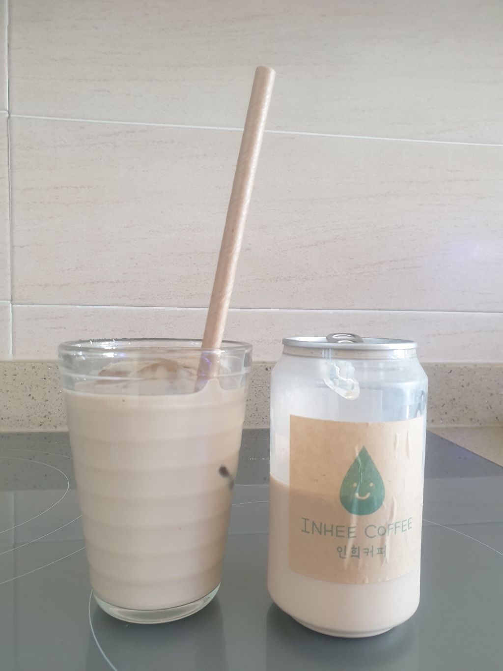 인희커피 리뷰 후기