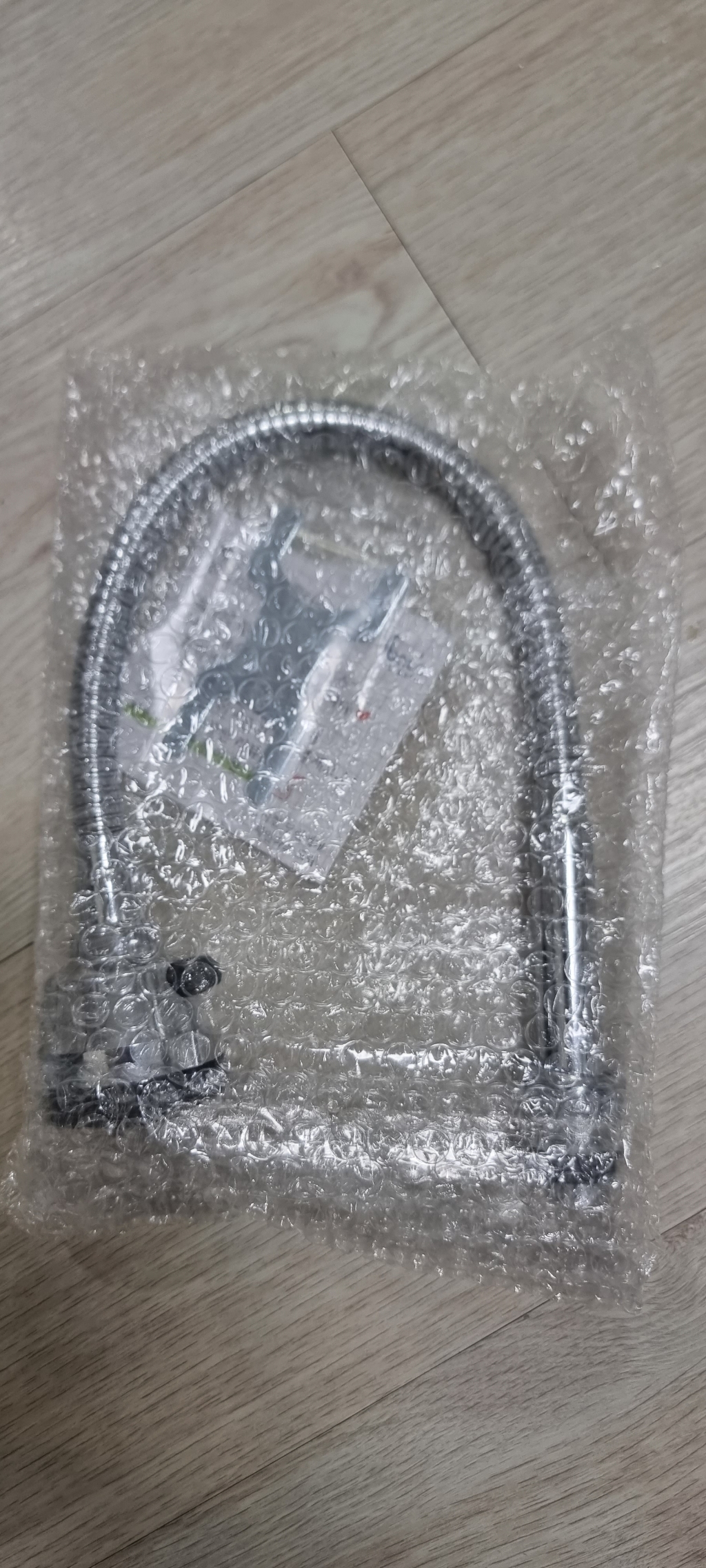 제일바스 주방용 자바라