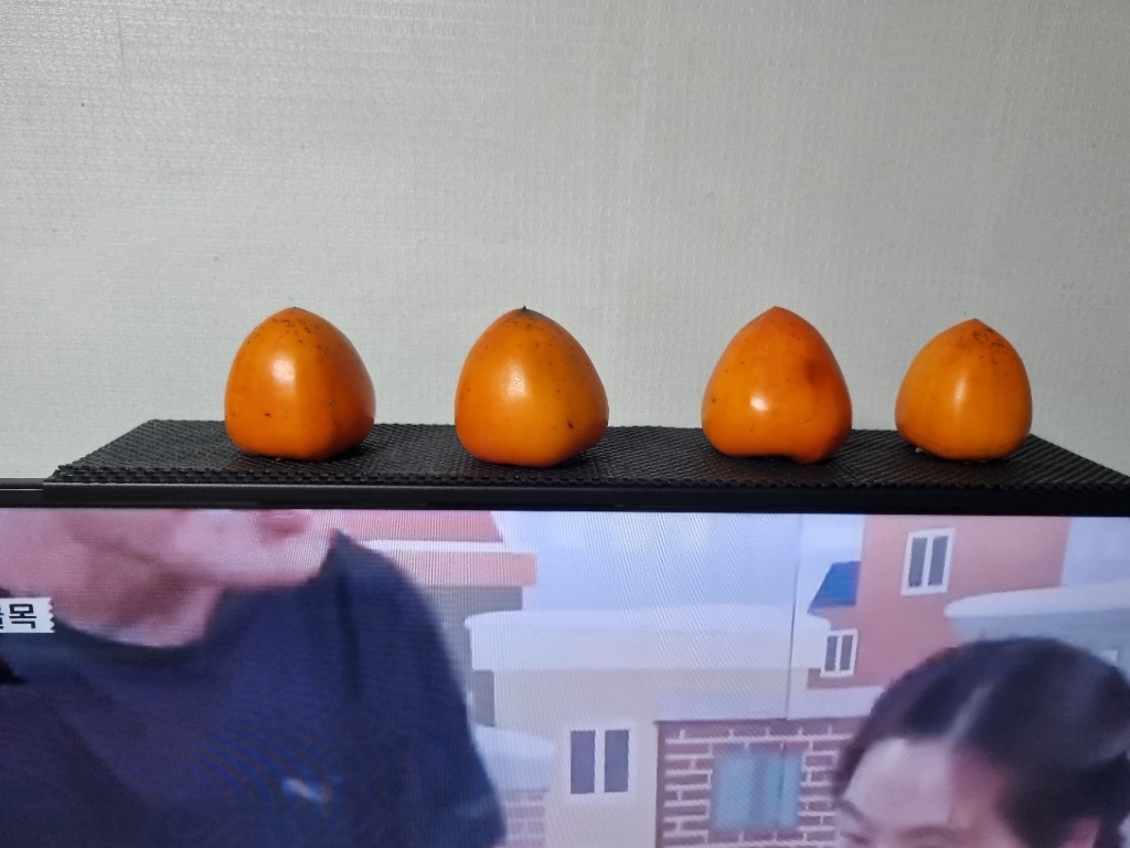 엘디 엘마운트 무타공 다용도 선반 셋탑박스 거치대 A-S600