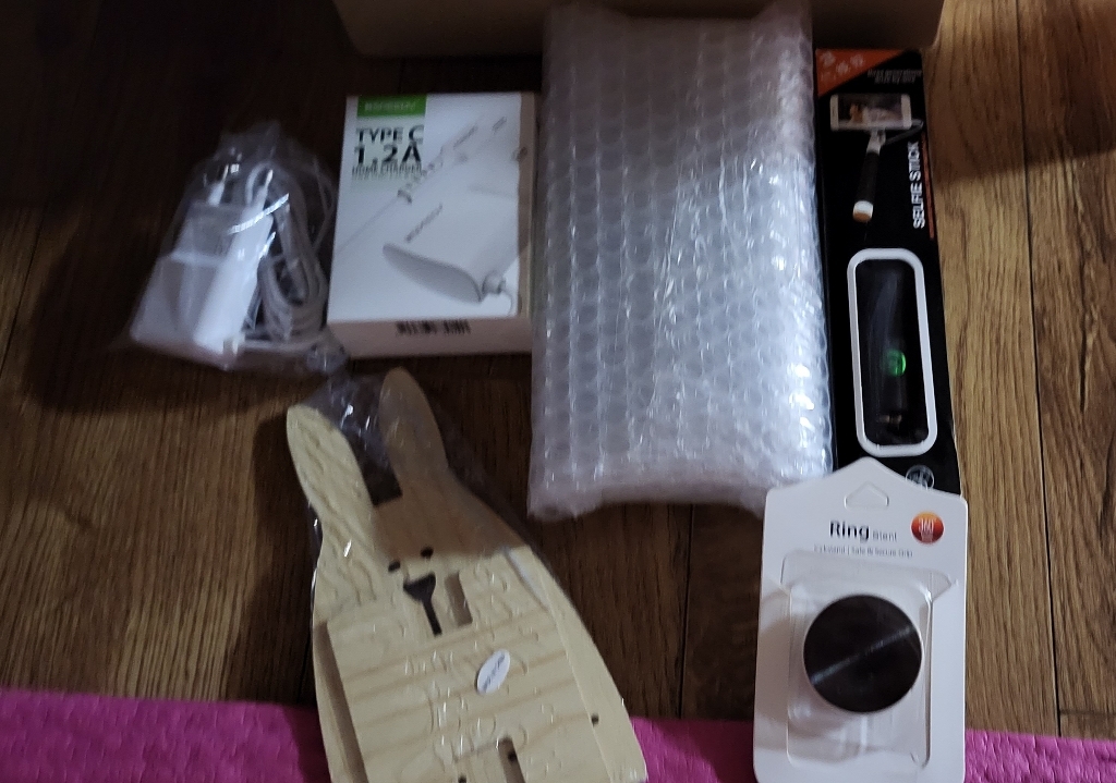 위투게더 삼성전자 갤럭시노트9 SM-N960 특S급 리뷰후기