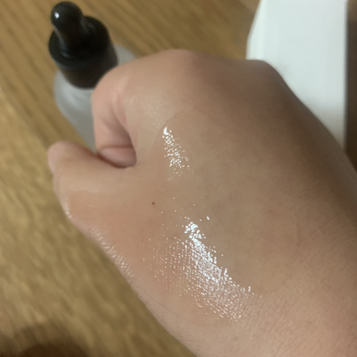셀리비아떼 멀티세라 5중 세라마이드 세럼